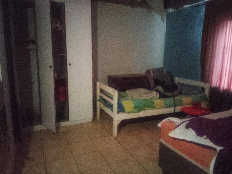 5 Bedroom Property for Sale in Grasslands Free State